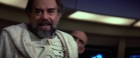 Filename=extant_StarTrekV_TheFinalFrontier_06367.jpg
Filesize=102KiB
Dimensions=1910x796
Date added=Apr 11, 2019 extant_StarTrekV_TheFinalFrontier_06367.jpg