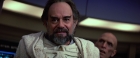 Filename=extant_StarTrekV_TheFinalFrontier_06368.jpg
Filesize=120KiB
Dimensions=1910x796
Date added=Apr 11, 2019 extant_StarTrekV_TheFinalFrontier_06368.jpg