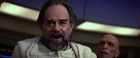 Filename=extant_StarTrekV_TheFinalFrontier_06371.jpg
Filesize=125KiB
Dimensions=1910x796
Date added=Apr 11, 2019 extant_StarTrekV_TheFinalFrontier_06371.jpg