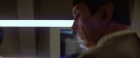 Filename=extant_StarTrekV_TheFinalFrontier_06376.jpg
Filesize=71KiB
Dimensions=1910x796
Date added=Apr 11, 2019 extant_StarTrekV_TheFinalFrontier_06376.jpg