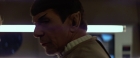 Filename=extant_StarTrekV_TheFinalFrontier_06377.jpg
Filesize=76KiB
Dimensions=1910x796
Date added=Apr 11, 2019 extant_StarTrekV_TheFinalFrontier_06377.jpg