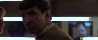 Filename=extant_StarTrekV_TheFinalFrontier_06378.jpg
Filesize=83KiB
Dimensions=1910x796
Date added=Apr 11, 2019 extant_StarTrekV_TheFinalFrontier_06378.jpg