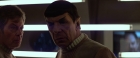 Filename=extant_StarTrekV_TheFinalFrontier_06379.jpg
Filesize=87KiB
Dimensions=1910x796
Date added=Apr 11, 2019 extant_StarTrekV_TheFinalFrontier_06379.jpg