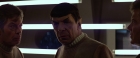 Filename=extant_StarTrekV_TheFinalFrontier_06380.jpg
Filesize=93KiB
Dimensions=1910x796
Date added=Apr 11, 2019 extant_StarTrekV_TheFinalFrontier_06380.jpg