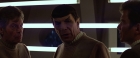 Filename=extant_StarTrekV_TheFinalFrontier_06381.jpg
Filesize=91KiB
Dimensions=1910x796
Date added=Apr 11, 2019 extant_StarTrekV_TheFinalFrontier_06381.jpg