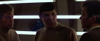 extant_StarTrekV_TheFinalFrontier_06382.jpg