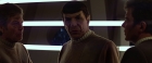 extant_StarTrekV_TheFinalFrontier_06385.jpg