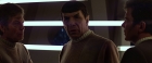 Filename=extant_StarTrekV_TheFinalFrontier_06386.jpg
Filesize=100KiB
Dimensions=1910x796
Date added=Apr 11, 2019 extant_StarTrekV_TheFinalFrontier_06386.jpg