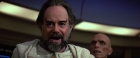 Filename=extant_StarTrekV_TheFinalFrontier_06389.jpg
Filesize=124KiB
Dimensions=1910x796
Date added=Apr 11, 2019 extant_StarTrekV_TheFinalFrontier_06389.jpg