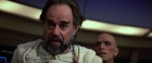 Filename=extant_StarTrekV_TheFinalFrontier_06402.jpg
Filesize=124KiB
Dimensions=1910x796
Date added=Apr 11, 2019 extant_StarTrekV_TheFinalFrontier_06402.jpg