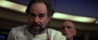 Filename=extant_StarTrekV_TheFinalFrontier_06403.jpg
Filesize=125KiB
Dimensions=1910x796
Date added=Apr 11, 2019 extant_StarTrekV_TheFinalFrontier_06403.jpg