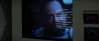 Filename=extant_StarTrekV_TheFinalFrontier_06406.jpg
Filesize=99KiB
Dimensions=1910x796
Date added=Apr 11, 2019 extant_StarTrekV_TheFinalFrontier_06406.jpg