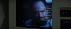 Filename=extant_StarTrekV_TheFinalFrontier_06407.jpg
Filesize=101KiB
Dimensions=1910x796
Date added=Apr 11, 2019 extant_StarTrekV_TheFinalFrontier_06407.jpg
