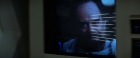 Filename=extant_StarTrekV_TheFinalFrontier_06408.jpg
Filesize=100KiB
Dimensions=1910x796
Date added=Apr 11, 2019 extant_StarTrekV_TheFinalFrontier_06408.jpg