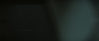 Filename=extant_StarTrekV_TheFinalFrontier_06409.jpg
Filesize=69KiB
Dimensions=1910x796
Date added=Apr 11, 2019 extant_StarTrekV_TheFinalFrontier_06409.jpg