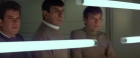 Filename=extant_StarTrekV_TheFinalFrontier_06411.jpg
Filesize=110KiB
Dimensions=1910x796
Date added=Apr 11, 2019 extant_StarTrekV_TheFinalFrontier_06411.jpg