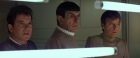 Filename=extant_StarTrekV_TheFinalFrontier_06412.jpg
Filesize=94KiB
Dimensions=1910x796
Date added=Apr 11, 2019 extant_StarTrekV_TheFinalFrontier_06412.jpg