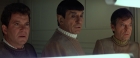 Filename=extant_StarTrekV_TheFinalFrontier_06415.jpg
Filesize=107KiB
Dimensions=1910x796
Date added=Apr 11, 2019 extant_StarTrekV_TheFinalFrontier_06415.jpg