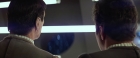 Filename=extant_StarTrekV_TheFinalFrontier_06417.jpg
Filesize=94KiB
Dimensions=1910x796
Date added=Apr 11, 2019 extant_StarTrekV_TheFinalFrontier_06417.jpg