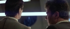 Filename=extant_StarTrekV_TheFinalFrontier_06418.jpg
Filesize=98KiB
Dimensions=1910x796
Date added=Apr 11, 2019 extant_StarTrekV_TheFinalFrontier_06418.jpg