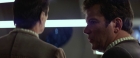 Filename=extant_StarTrekV_TheFinalFrontier_06419.jpg
Filesize=95KiB
Dimensions=1910x796
Date added=Apr 11, 2019 extant_StarTrekV_TheFinalFrontier_06419.jpg