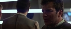 Filename=extant_StarTrekV_TheFinalFrontier_06421.jpg
Filesize=99KiB
Dimensions=1910x796
Date added=Apr 11, 2019 extant_StarTrekV_TheFinalFrontier_06421.jpg