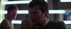 Filename=extant_StarTrekV_TheFinalFrontier_06423.jpg
Filesize=88KiB
Dimensions=1910x796
Date added=Apr 11, 2019 extant_StarTrekV_TheFinalFrontier_06423.jpg