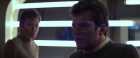 Filename=extant_StarTrekV_TheFinalFrontier_06424.jpg
Filesize=95KiB
Dimensions=1910x796
Date added=Apr 11, 2019 extant_StarTrekV_TheFinalFrontier_06424.jpg