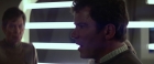 Filename=extant_StarTrekV_TheFinalFrontier_06426.jpg
Filesize=89KiB
Dimensions=1910x796
Date added=Apr 11, 2019 extant_StarTrekV_TheFinalFrontier_06426.jpg