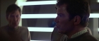 Filename=extant_StarTrekV_TheFinalFrontier_06427.jpg
Filesize=86KiB
Dimensions=1910x796
Date added=Apr 11, 2019 extant_StarTrekV_TheFinalFrontier_06427.jpg