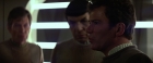 Filename=extant_StarTrekV_TheFinalFrontier_06428.jpg
Filesize=85KiB
Dimensions=1910x796
Date added=Apr 11, 2019 extant_StarTrekV_TheFinalFrontier_06428.jpg