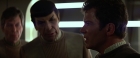 Filename=extant_StarTrekV_TheFinalFrontier_06429.jpg
Filesize=91KiB
Dimensions=1910x796
Date added=Apr 11, 2019 extant_StarTrekV_TheFinalFrontier_06429.jpg