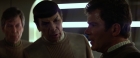 Filename=extant_StarTrekV_TheFinalFrontier_06430.jpg
Filesize=86KiB
Dimensions=1910x796
Date added=Apr 11, 2019 extant_StarTrekV_TheFinalFrontier_06430.jpg