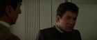 Filename=extant_StarTrekV_TheFinalFrontier_06434.jpg
Filesize=84KiB
Dimensions=1910x796
Date added=Apr 11, 2019 extant_StarTrekV_TheFinalFrontier_06434.jpg