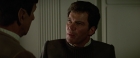 Filename=extant_StarTrekV_TheFinalFrontier_06436.jpg
Filesize=85KiB
Dimensions=1910x796
Date added=Apr 11, 2019 extant_StarTrekV_TheFinalFrontier_06436.jpg