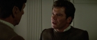 Filename=extant_StarTrekV_TheFinalFrontier_06437.jpg
Filesize=86KiB
Dimensions=1910x796
Date added=Apr 11, 2019 extant_StarTrekV_TheFinalFrontier_06437.jpg