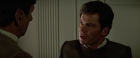 Filename=extant_StarTrekV_TheFinalFrontier_06438.jpg
Filesize=87KiB
Dimensions=1910x796
Date added=Apr 11, 2019 extant_StarTrekV_TheFinalFrontier_06438.jpg