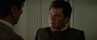 Filename=extant_StarTrekV_TheFinalFrontier_06439.jpg
Filesize=86KiB
Dimensions=1910x796
Date added=Apr 11, 2019 extant_StarTrekV_TheFinalFrontier_06439.jpg