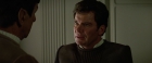Filename=extant_StarTrekV_TheFinalFrontier_06440.jpg
Filesize=88KiB
Dimensions=1910x796
Date added=Apr 11, 2019 extant_StarTrekV_TheFinalFrontier_06440.jpg