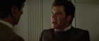 Filename=extant_StarTrekV_TheFinalFrontier_06441.jpg
Filesize=84KiB
Dimensions=1910x796
Date added=Apr 11, 2019 extant_StarTrekV_TheFinalFrontier_06441.jpg
