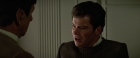 Filename=extant_StarTrekV_TheFinalFrontier_06443.jpg
Filesize=82KiB
Dimensions=1910x796
Date added=Apr 11, 2019 extant_StarTrekV_TheFinalFrontier_06443.jpg