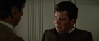 Filename=extant_StarTrekV_TheFinalFrontier_06444.jpg
Filesize=83KiB
Dimensions=1910x796
Date added=Apr 11, 2019 extant_StarTrekV_TheFinalFrontier_06444.jpg
