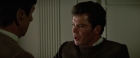 Filename=extant_StarTrekV_TheFinalFrontier_06446.jpg
Filesize=86KiB
Dimensions=1910x796
Date added=Apr 11, 2019 extant_StarTrekV_TheFinalFrontier_06446.jpg