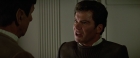 Filename=extant_StarTrekV_TheFinalFrontier_06447.jpg
Filesize=85KiB
Dimensions=1910x796
Date added=Apr 11, 2019 extant_StarTrekV_TheFinalFrontier_06447.jpg
