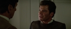 Filename=extant_StarTrekV_TheFinalFrontier_06448.jpg
Filesize=93KiB
Dimensions=1910x796
Date added=Apr 11, 2019 extant_StarTrekV_TheFinalFrontier_06448.jpg