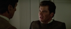 Filename=extant_StarTrekV_TheFinalFrontier_06449.jpg
Filesize=89KiB
Dimensions=1910x796
Date added=Apr 11, 2019 extant_StarTrekV_TheFinalFrontier_06449.jpg