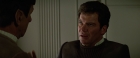Filename=extant_StarTrekV_TheFinalFrontier_06450.jpg
Filesize=86KiB
Dimensions=1910x796
Date added=Apr 11, 2019 extant_StarTrekV_TheFinalFrontier_06450.jpg