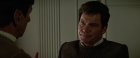 Filename=extant_StarTrekV_TheFinalFrontier_06451.jpg
Filesize=89KiB
Dimensions=1910x796
Date added=Apr 11, 2019 extant_StarTrekV_TheFinalFrontier_06451.jpg