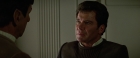 Filename=extant_StarTrekV_TheFinalFrontier_06452.jpg
Filesize=91KiB
Dimensions=1910x796
Date added=Apr 11, 2019 extant_StarTrekV_TheFinalFrontier_06452.jpg