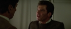 Filename=extant_StarTrekV_TheFinalFrontier_06454.jpg
Filesize=87KiB
Dimensions=1910x796
Date added=Apr 11, 2019 extant_StarTrekV_TheFinalFrontier_06454.jpg